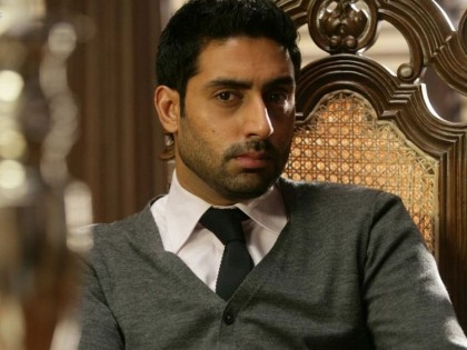 Abhishek Bachchan’s 'Players' to release on 6th January 2012
